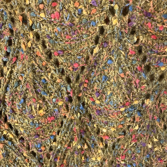 Sweater - Picture 2 of 3